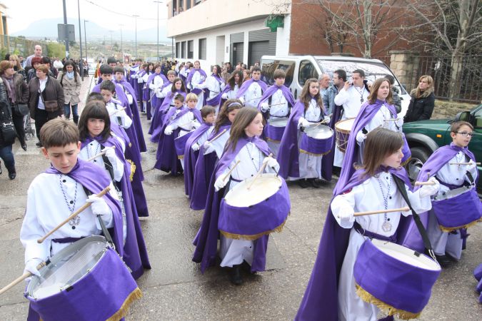 Semana Santa-5